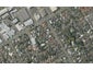 12A Wood Street, Takaro, Palmerston North - Carousel 1