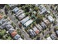 21 Elgin Street, Grey Lynn, Auckland - Carousel 1