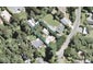 20 Avian Road, Blue Mountains, Upper Hutt - Carousel 1