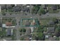 60 Rowcliffe Crescent, Avonside, Christchurch - Carousel 1