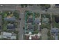 2/60 Clifford Avenue, Merivale, Christchurch - Carousel 1