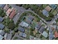68 Kainui Road, Hataitai, Wellington - Carousel 1