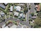 3 Western Springs Road, Morningside, Auckland - Carousel 1