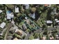 37 Konini Road, Greenlane, Auckland - Carousel 1