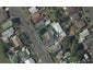 81 Shamrock Street, Takaro, Palmerston North - Carousel 1