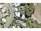 11 Swann Beach Road, Stanmore Bay, Whangaparaoa - Carousel 1