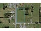 182 Chesney Street, TISBURY, INVERCARGILL - Carousel 1