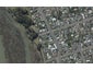 57 Tovey Street, New Brighton, Christchurch - Carousel 1