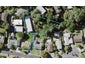 1/16 Kayeleen Place, Howick, Auckland - Carousel 1