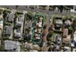1A Mahoe Avenue, Remuera, Auckland - Carousel 1