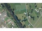 23 Bell Road, Manunui, Taumarunui - Carousel 1