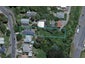 62 Balfour Street, Mornington, Wellington - Carousel 1