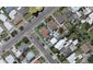 301 Grays Road, Saint Leonards, Hastings - Carousel 1