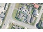 209 Main South Road, Karoro, Greymouth - Carousel 1