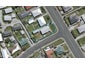 21 Wicklow Street, Clifton, Invercargill - Carousel 1
