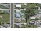 29 Cunningham Street, Grasmere, Invercargill - Carousel 1