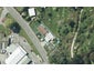 77 Meihana Street, Takaka - Carousel 1