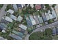 36 Hargreaves Street, Mount Cook, Wellington - Carousel 1