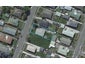 16 Eglinton Street, Avondale, Christchurch - Carousel 1
