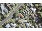 73 Caronia Crescent, Lynfield, Auckland - Carousel 1