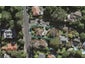 120 Mountain Road, Epsom, Auckland - Carousel 1