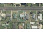 7 Mahana Road, Ngatea, Ngatea - Carousel 1