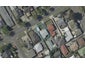 168 Ferguson Street, West End, Palmerston North - Carousel 1