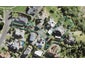 55 Renoir Street, West Harbour, Auckland - Carousel 1
