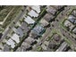 29 Searle Street, Stonefields, Auckland - Carousel 1