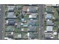 32 Normanby Street, Saint Kilda, Dunedin - Carousel 1