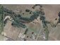 17C Snell Road, Whatawhata, Hamilton - Carousel 1