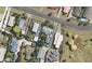 16 Ruru Avenue, Lytton West, Gisborne - Carousel 1