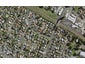 1/142 Gloucester Road, Manurewa, Auckland - Carousel 1