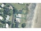 16 Wharekaho Crescent, Wharekaho, Whitianga - Carousel 1