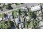 37 Third View Avenue, Beachlands, Auckland - Carousel 1