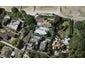 293 Victoria Avenue, Remuera, Auckland - Carousel 1