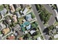 227A Finlayson Avenue, Clendon Park, Auckland - Carousel 1