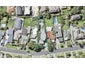 38 Braemar Road, Rothesay Bay, Auckland - Carousel 1