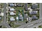 174 Newcastle Street, Glengarry, Invercargill - Carousel 1