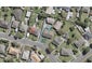 2/49 Trinity Avenue, Epuni, Lower Hutt - Carousel 1