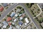 603 Collinge Road, Mayfair, Hastings - Carousel 1