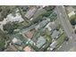 25A Great North Road, Saint Johns Hill, Whanganui - Carousel 1