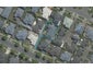 22 Mahlet Street, Northwood, Christchurch - Carousel 1