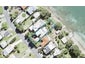 12 Gordon Craig Place, Algies Bay, Warkworth - Carousel 1