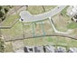 11 Somerset Place, Stanmore Bay, Whangaparaoa - Carousel 1