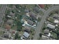 21 Camden Street, Redwood, Christchurch - Carousel 1