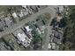 149 Riverlea Estate Drive, Kainga, Christchurch - Carousel 1