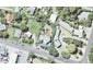 27 Cumberland Street, Leigh, Leigh - Carousel 1