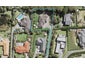 45 Freshfields Road, Waimauku, Waimauku - Carousel 1