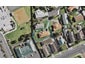 16 Colt Place, Randwick Park, Auckland - Carousel 1